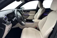 Mercedes-Benz GLC din 2024 cu 9.154 km - oferta MER135605 - foto 12