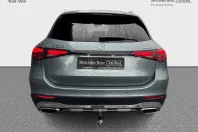 Mercedes-Benz GLC din 2024 cu 9.154 km - oferta MER135605 - foto 13