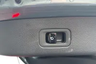 Mercedes-Benz GLC din 2024 cu 9.154 km - oferta MER135605 - foto 14