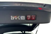 Mercedes-Benz GLC din 2024 cu 9.154 km - oferta MER135605 - foto 15