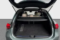 Mercedes-Benz GLC din 2024 cu 9.154 km - oferta MER135605 - foto 16