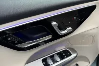 Mercedes-Benz GLC din 2024 cu 9.154 km - oferta MER135605 - foto 18