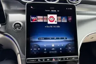 Mercedes-Benz GLC din 2024 cu 9.154 km - oferta MER135605 - foto 20