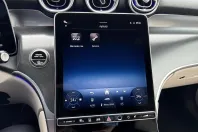 Mercedes-Benz GLC din 2024 cu 9.154 km - oferta MER135605 - foto 22