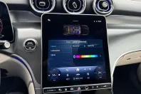 Mercedes-Benz GLC din 2024 cu 9.154 km - oferta MER135605 - foto 24