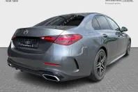 Mercedes-Benz C din 2021 cu 43.000 km - oferta MER135606 - foto 5