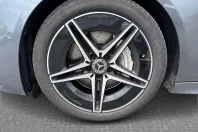 Mercedes-Benz C din 2021 cu 43.000 km - oferta MER135606 - foto 6