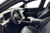 Mercedes-Benz C din 2021 cu 43.000 km - oferta MER135606 - foto 12