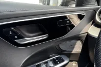 Mercedes-Benz C din 2021 cu 43.000 km - oferta MER135606 - foto 15