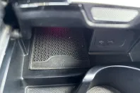 Mercedes-Benz C din 2021 cu 43.000 km - oferta MER135606 - foto 17