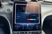 Mercedes-Benz C din 2021 cu 43.000 km - oferta MER135606 - foto 19