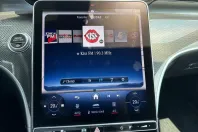 Mercedes-Benz C din 2021 cu 43.000 km - oferta MER135606 - foto 21