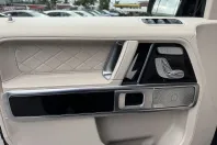 Mercedes-Benz G din 2020 cu 101.120 km - oferta MER135607 - foto 9