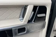 Mercedes-Benz G din 2020 cu 101.120 km - oferta MER135607 - foto 10