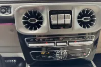 Mercedes-Benz G din 2020 cu 101.120 km - oferta MER135607 - foto 11