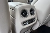 Mercedes-Benz G din 2020 cu 101.120 km - oferta MER135607 - foto 13