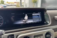 Mercedes-Benz G din 2020 cu 101.120 km - oferta MER135607 - foto 15