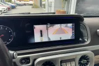 Mercedes-Benz G din 2020 cu 101.120 km - oferta MER135607 - foto 16