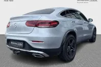 Mercedes-Benz GLC din 2022 cu 57.434 km - oferta MER135609 - foto 4