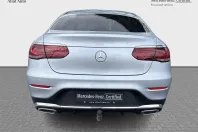 Mercedes-Benz GLC din 2022 cu 57.434 km - oferta MER135609 - foto 5