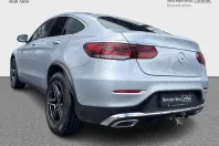 Mercedes-Benz GLC din 2022 cu 57.434 km - oferta MER135609 - foto 6