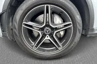 Mercedes-Benz GLC din 2022 cu 57.434 km - oferta MER135609 - foto 7