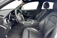 Mercedes-Benz GLC din 2022 cu 57.434 km - oferta MER135609 - foto 8