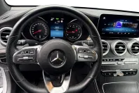 Mercedes-Benz GLC din 2022 cu 57.434 km - oferta MER135609 - foto 10