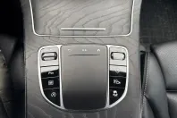 Mercedes-Benz GLC din 2022 cu 57.434 km - oferta MER135609 - foto 12