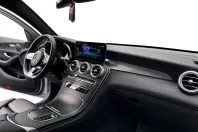 Mercedes-Benz GLC din 2022 cu 57.434 km - oferta MER135609 - foto 14