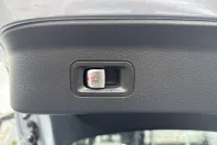 Mercedes-Benz GLC din 2022 cu 57.434 km - oferta MER135609 - foto 16