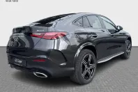 Mercedes-Benz GLC Coupe din 2025 cu 4 km - oferta MER135610 - foto 4