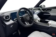 Mercedes-Benz GLC Coupe din 2025 cu 4 km - oferta MER135610 - foto 6