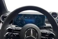 Mercedes-Benz GLC Coupe din 2025 cu 4 km - oferta MER135610 - foto 7