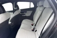 Mercedes-Benz GLC Coupe din 2025 cu 4 km - oferta MER135610 - foto 10