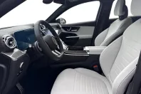 Mercedes-Benz GLC Coupe din 2025 cu 4 km - oferta MER135610 - foto 11