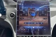 Mercedes-Benz GLC Coupe din 2025 cu 4 km - oferta MER135610 - foto 20