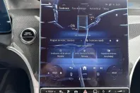 Mercedes-Benz GLC Coupe din 2025 cu 4 km - oferta MER135610 - foto 21