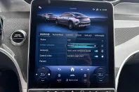 Mercedes-Benz GLC Coupe din 2025 cu 4 km - oferta MER135610 - foto 24