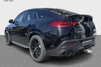 Mercedes-Benz GLE Coupe din 2025 cu 6.000 km - oferta MER135611 - foto 4