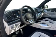 Mercedes-Benz GLE Coupe din 2025 cu 6.000 km - oferta MER135611 - foto 7