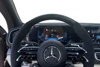 Mercedes-Benz GLE Coupe din 2025 cu 6.000 km - oferta MER135611 - foto 8