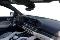 Mercedes-Benz GLE Coupe din 2025 cu 6.000 km - oferta MER135611 - foto 10