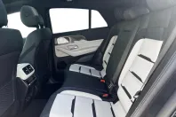 Mercedes-Benz GLE Coupe din 2025 cu 6.000 km - oferta MER135611 - foto 11