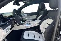 Mercedes-Benz GLE Coupe din 2025 cu 6.000 km - oferta MER135611 - foto 12