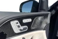 Mercedes-Benz GLE Coupe din 2025 cu 6.000 km - oferta MER135611 - foto 13