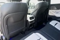 Mercedes-Benz GLE Coupe din 2025 cu 6.000 km - oferta MER135611 - foto 14