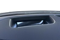 Mercedes-Benz GLE Coupe din 2025 cu 6.000 km - oferta MER135611 - foto 15