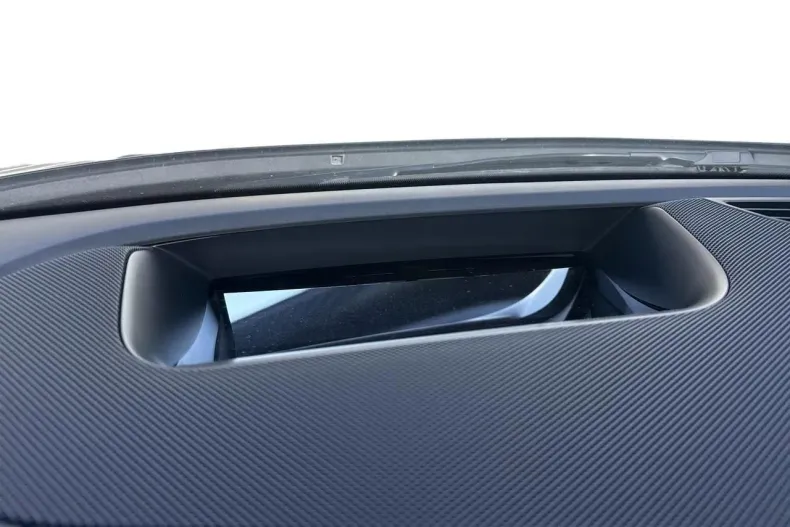 Mercedes-Benz GLE Coupe din 2025 cu 6.000 km - oferta MER135611 - foto 15