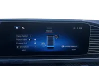 Mercedes-Benz GLE Coupe din 2025 cu 6.000 km - oferta MER135611 - foto 16